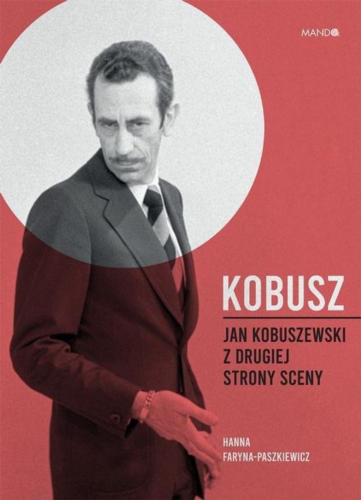 ISBN 978-83-277-1957-7, Polnisch, Hardcover, 368 Seiten