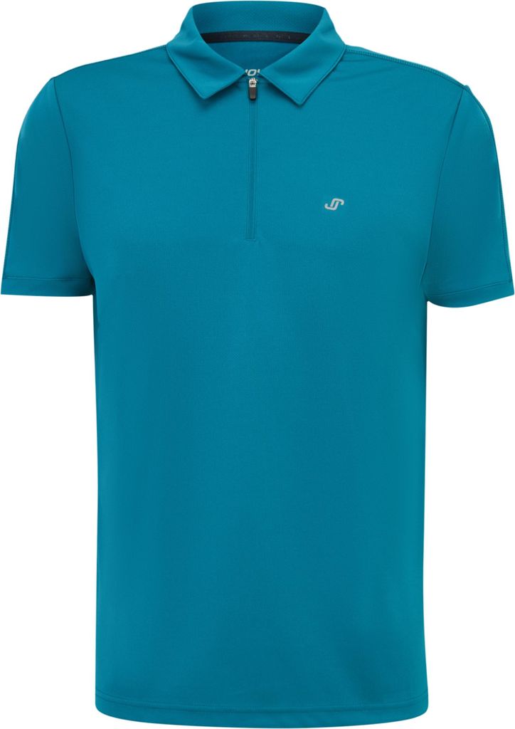 JOY CLAAS Polo DRAGONFLY BLUE DRAGONFLY BLUE 50