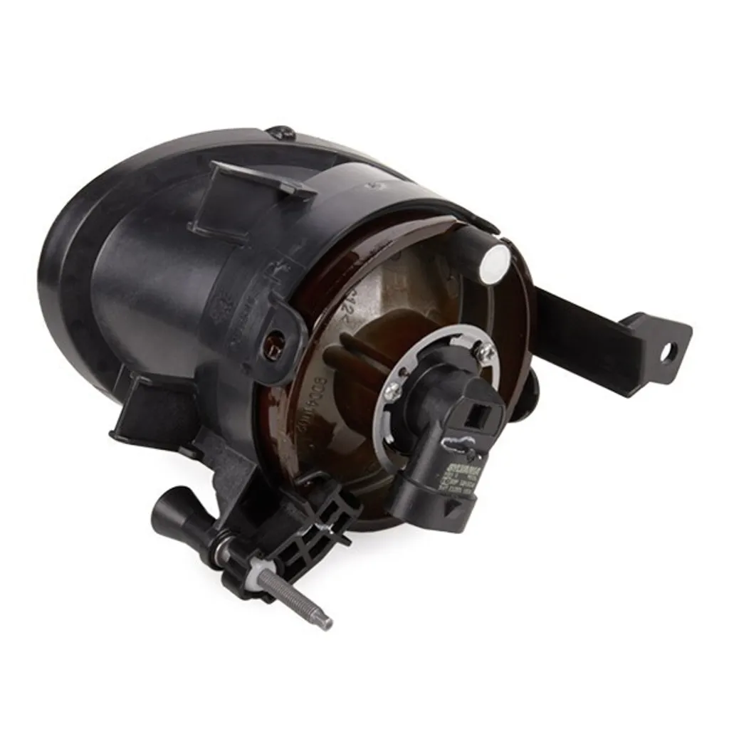 Réparer Antibrouillard Droit VW Up - Solution de Remplacement Direct