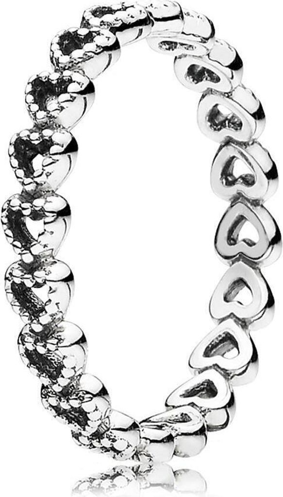 Pandora Ring PAR0038 (Größe: 50mm) Produktbild 