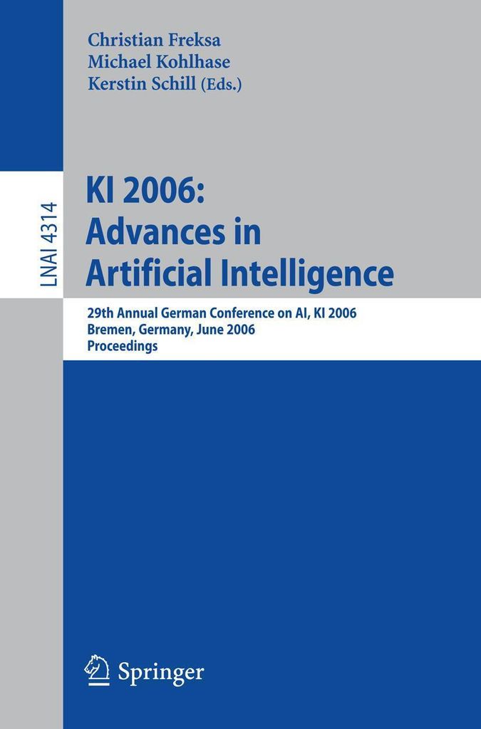 Ki 2006