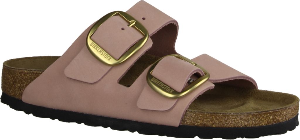 Birkenstock - Arizona BigBuckl