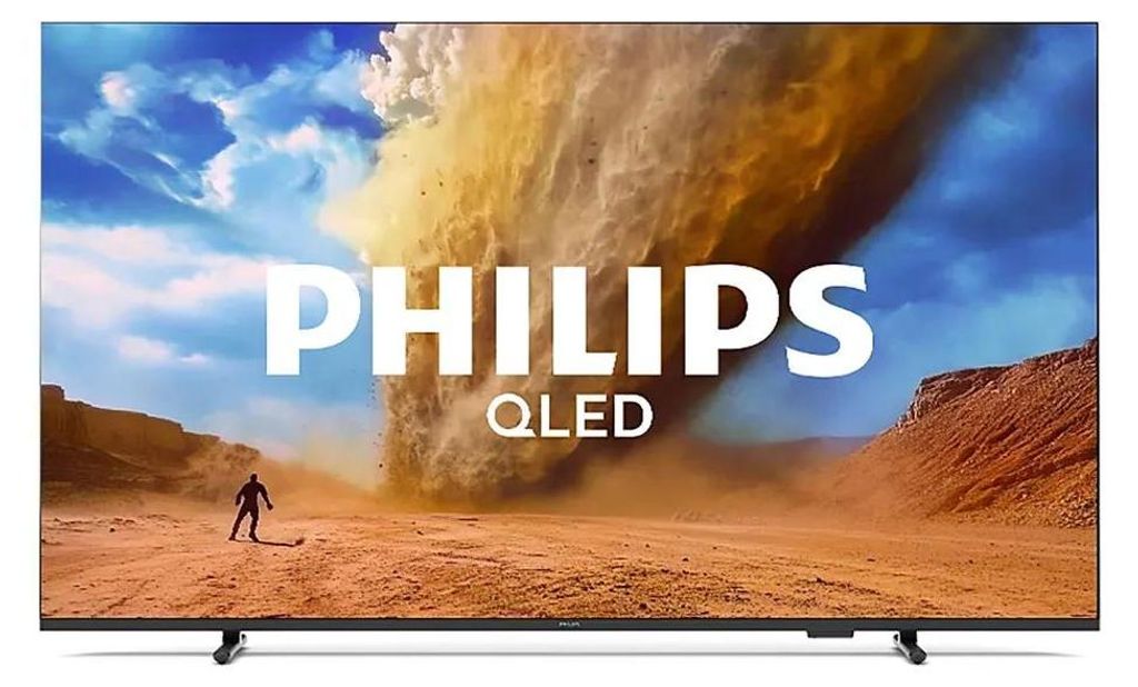 Philips 65PUS7800/12, 165,1 cm (65"), 3840 x 2160 Pixel, Produktbild 