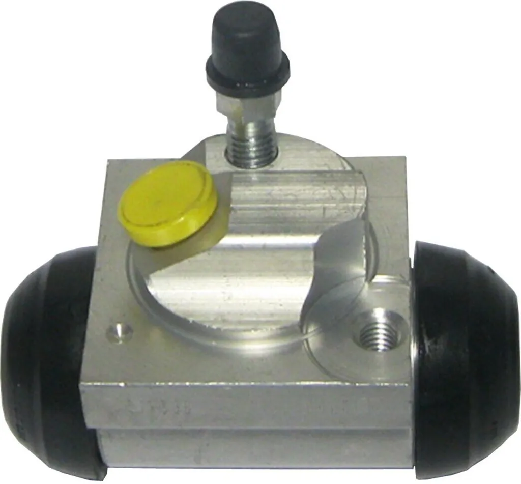 Cylindre de frein Brembo A 12 C40 - Solution fuite et déséquilibre Duster