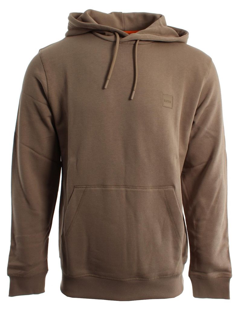 Hugo Boss Sweater Größe XL Produktbild 