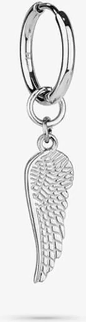 Orecchini Donna Radiant RH000255 Argento - Accessorio Trendy 2024