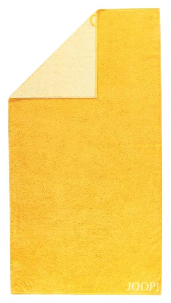 Set 1 1 Asciugamano Viso E Ospite In Spugna Lurex - Liu Jo | BAGNO - Foto 8