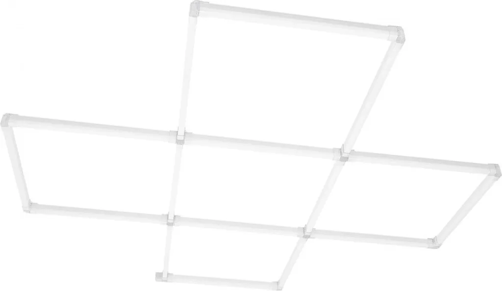 Luce LED Garage 22000LM - Trasforma il tuo Box in un Tempio del Motore - 12