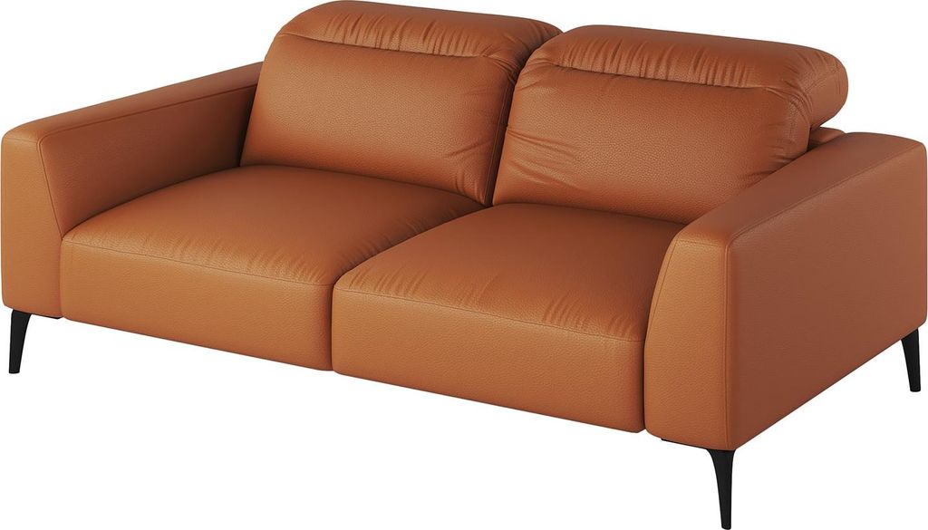 2-Sitzer Sofa