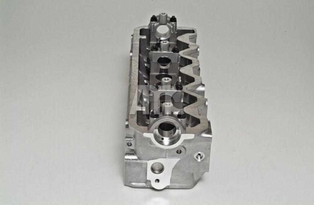 Zylinderkopf 908713 für VW Crafter 30-35 30-50 2.5D (OE 076103351E)