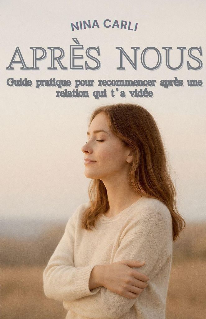 Après nous