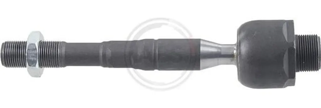 Barre d'accouplement A.B.S. 240683 en acier renforcé pour LX UZJ100
