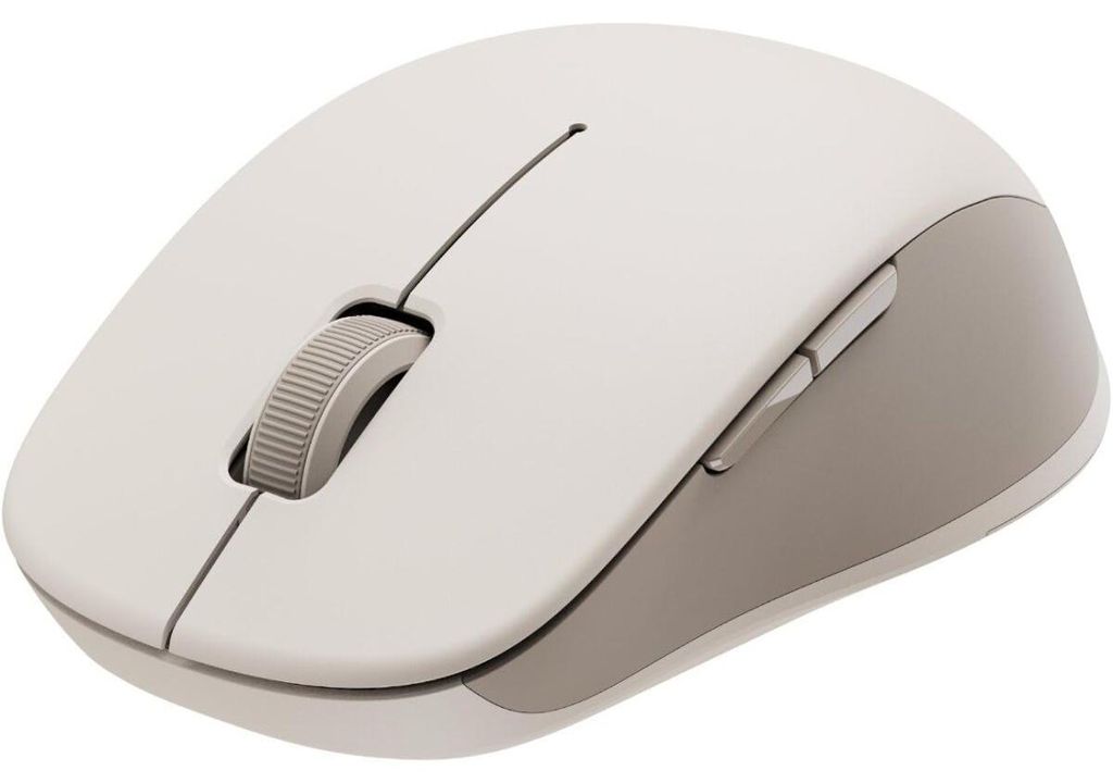 Xiaomi Dual-mode Mouse 2 | Wireless | 2.4 GHz