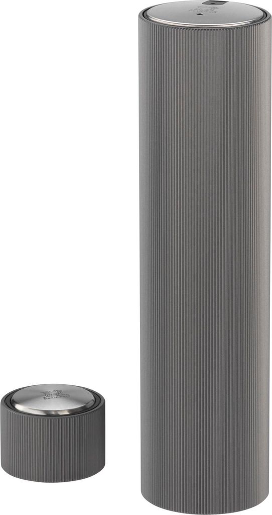 Elektrická vývrtka Peugeot Line Reverse Carbon 21 cm Obrázek produktu 