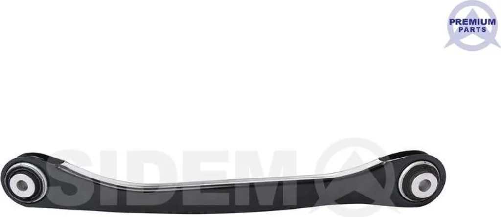 Barre de direction pour BMW G11 G30 F90 SIDEM 21857 OE 33326861126