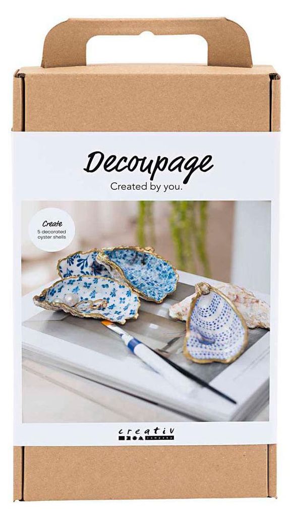 Creativ Company 977787, Papier artystyczny, 2 ark. Zdjęcie produktu 
