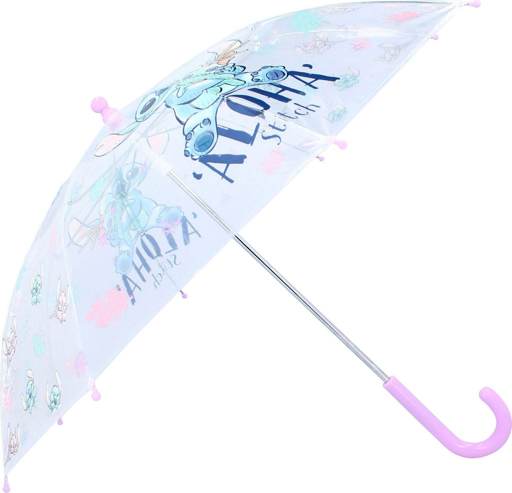 Vadobag 795-00457, Pełnowymiarowa, Parasol Zdjęcie produktu 