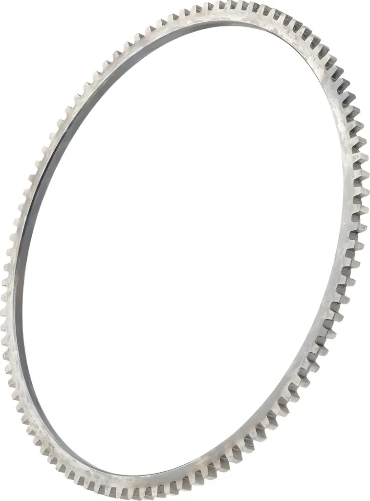 Couronne de démarreur SIP pour Vespa PX80-200 E Lusso et Cosa 125 200