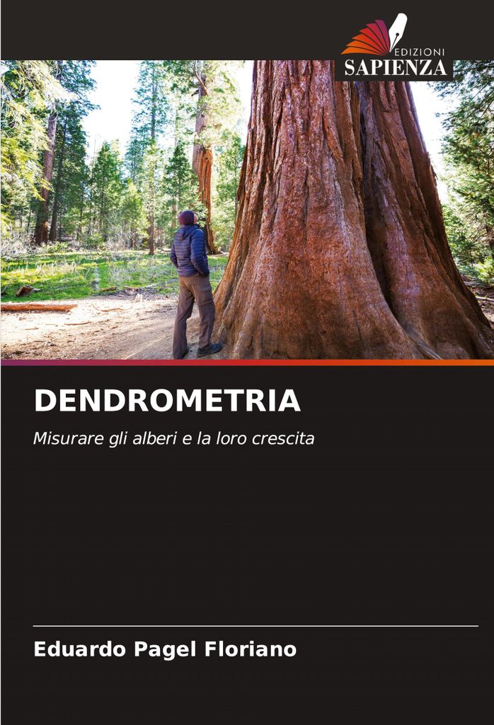 Dendrometria