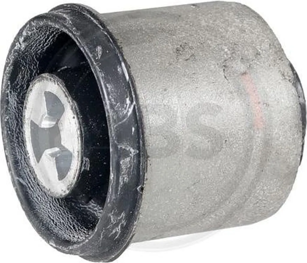 Palier de Support d'Essieu A.B.S. 271398 pour Polo 6N et Ibiza OE 6K0501541A