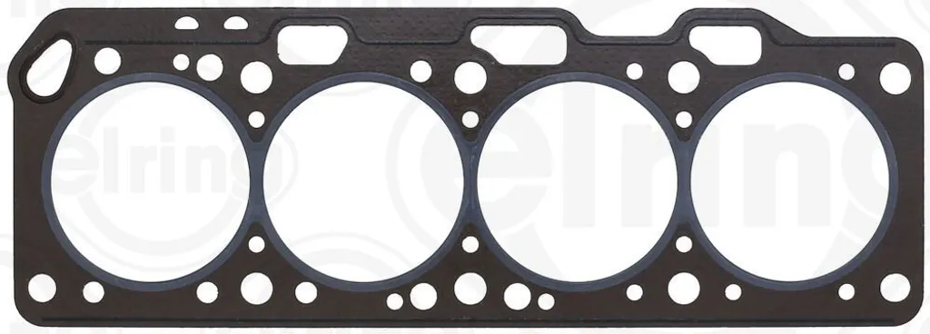 Joint de culasse Elring 422.190 anti-surchauffe pour moteur étanche