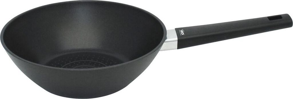 ELO Smart Wave Pfanne Wok Ø 24 cm 75424