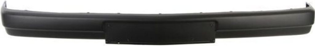 Stoßfänger - Zier-/Schutzleiste BLIC 5703-05-3511921P