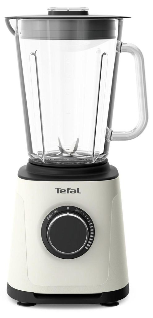 Tefal PerfectMix Essential BL771A, Tischplatten-Mixer, 2 l, Produktbild 