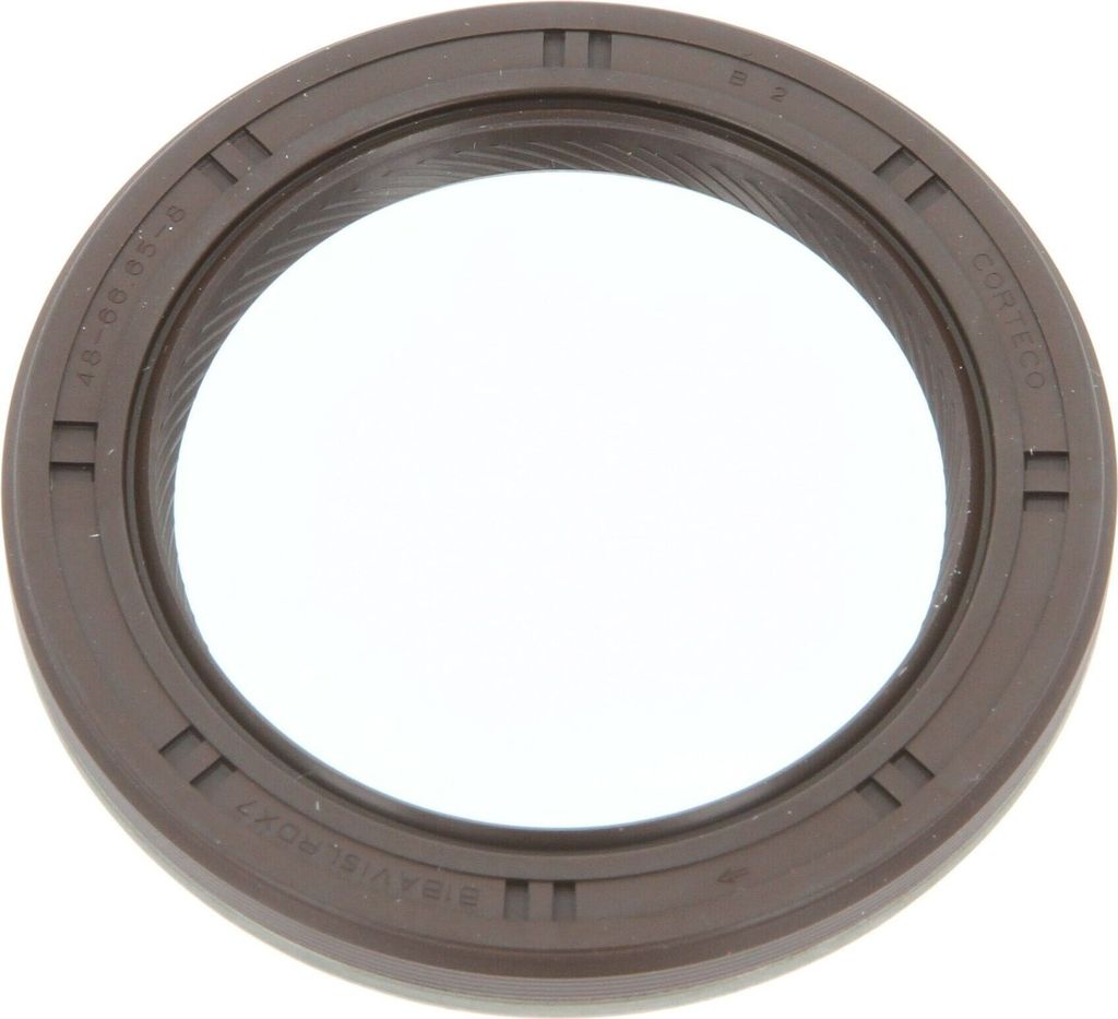 Wellendichtring, Kurbelwelle CORTECO 20026265B