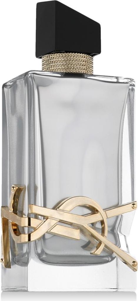 Yves Saint Laurent Libre L'Absolu Platine Parfém 90 ml W Obrázek produktu 