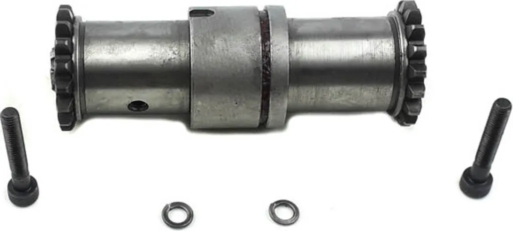 Étrier de réglage d'arbre Haldex Mark 3 CFT 4041 - Référence 402106