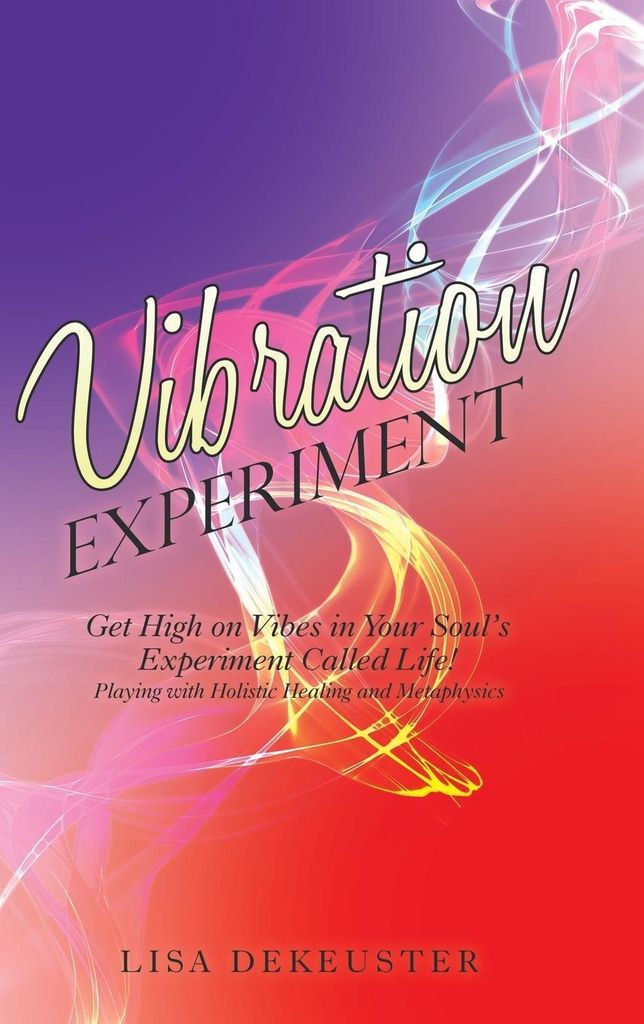 Vibration Experiment