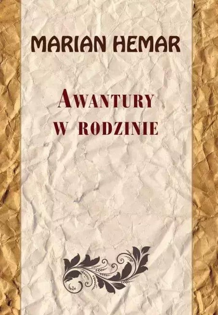 ISBN 9788375655063, Polnisch, Taschenbuch, 376 Seiten