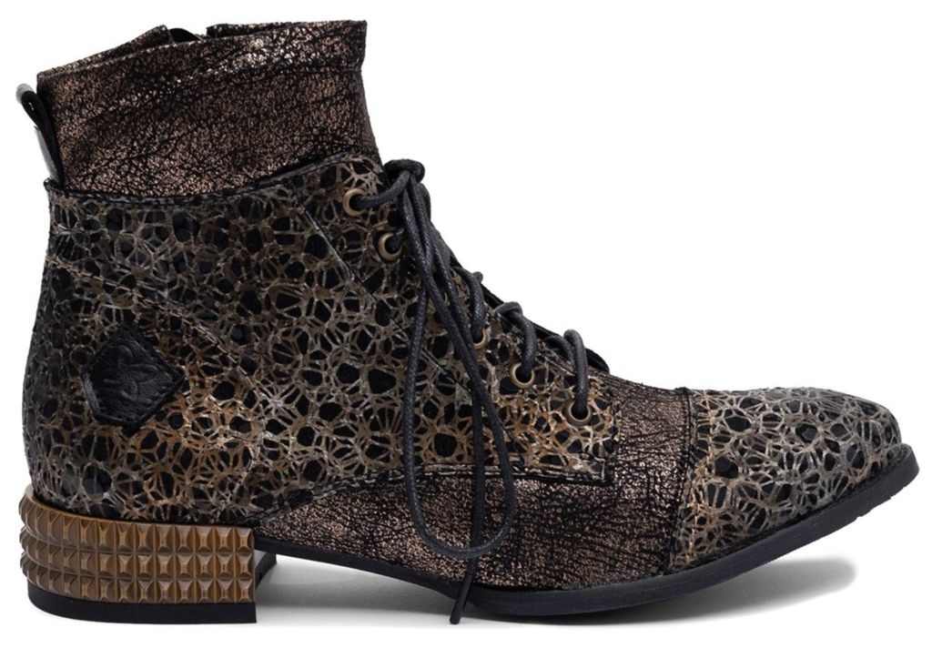 Boty Maciejka 0761702008XXA Obrázek produktu 