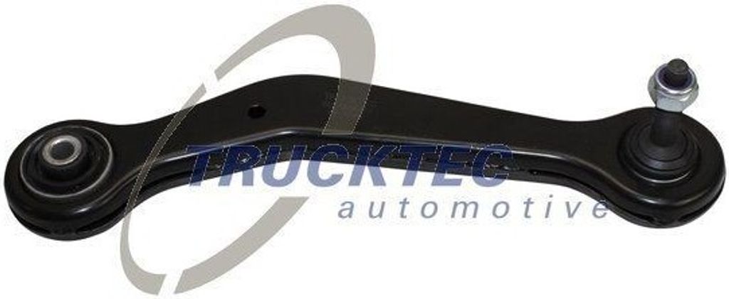 TRUCKTEC AUTOMOTIVE 08.31.054 Querlenker Hinten Rechts für BMW 7 (E38)