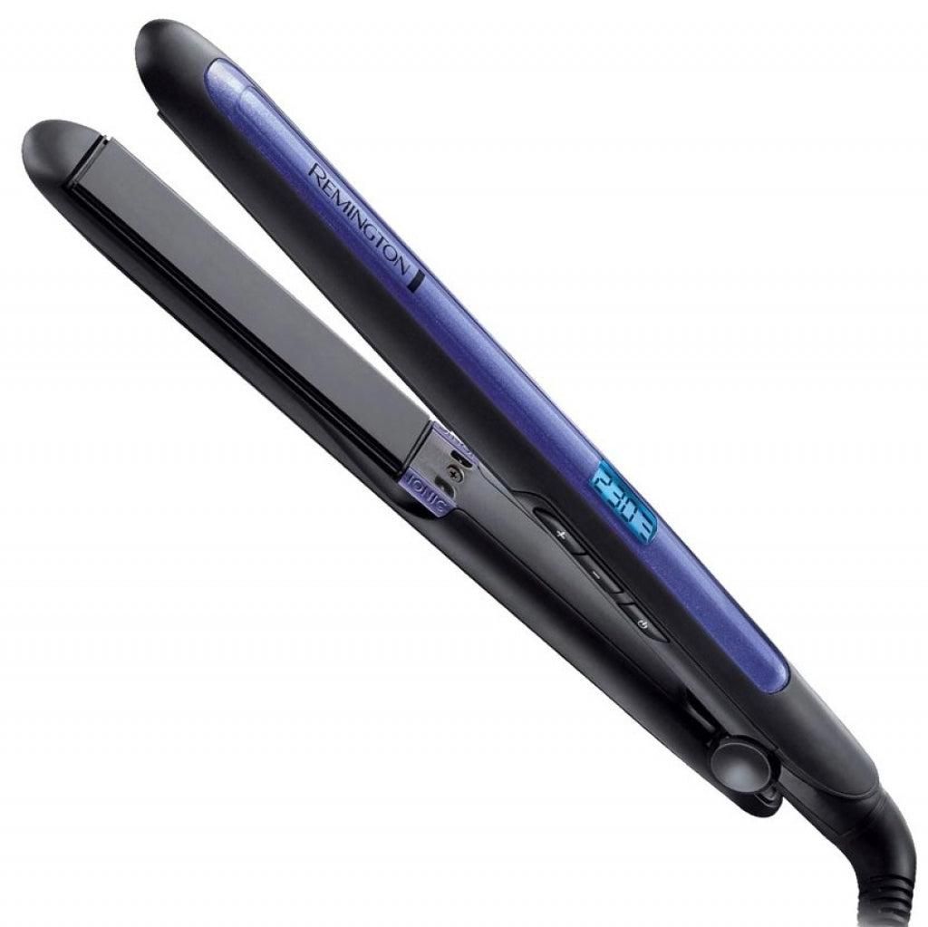 Remington S7710 Lisseur Image du produit 