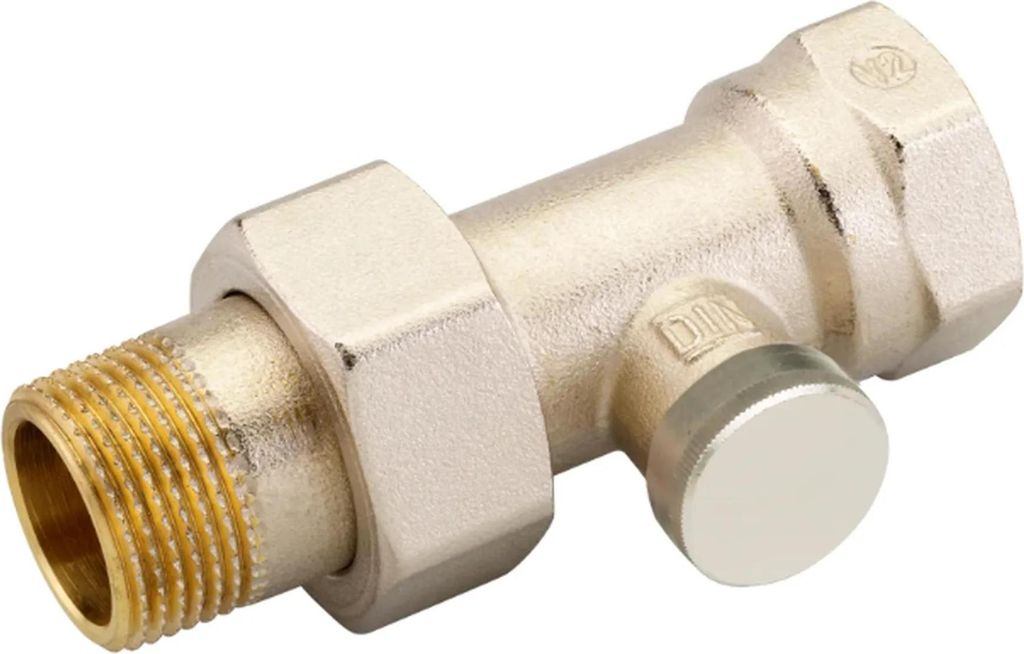 Danfoss 003L0126, 1 kusov Obrázok produktu 