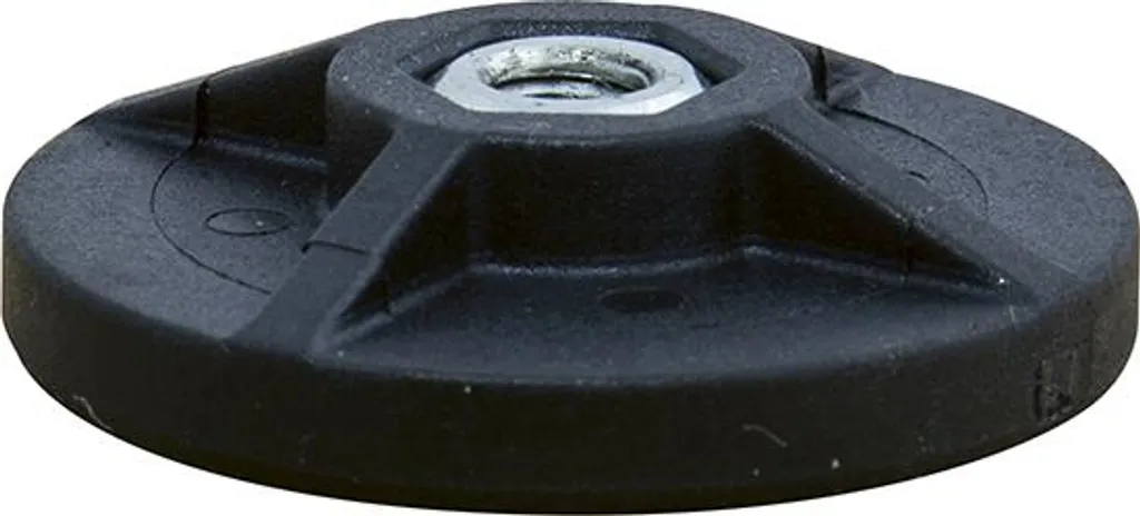 Petec Cartucce Ricambio 310ml per Art. 81100 81103 | Accessori Professionali