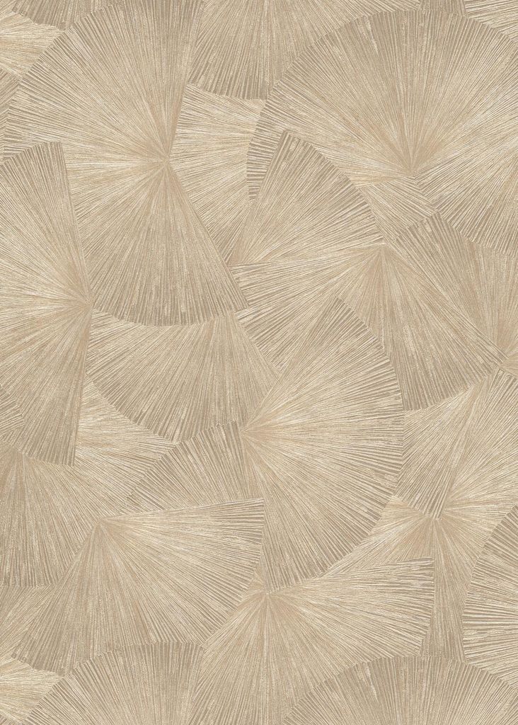 Guido Maria Kretschmer Vliestapete 10219-20 Fashion For Produktbild 
