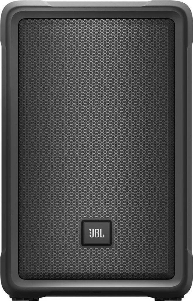 Enceinte de sonorisation active JBL IRX108BT compacte de 1000 Watts - 8