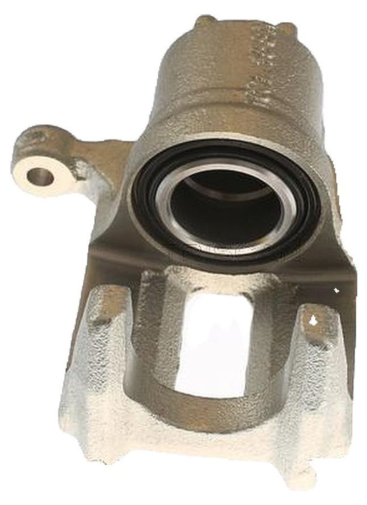 Bremssattel 1-Kolben 9 mm TRISCAN Aftermarket-Expertise für HONDA ACCORD