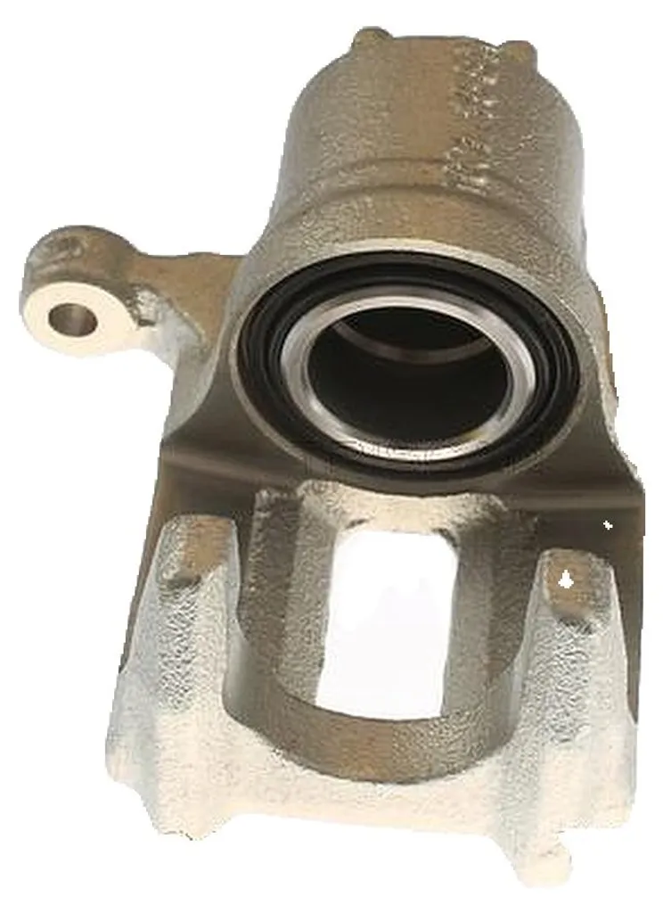 Étrier de frein TRISCAN 9mm robuste pour HONDA ACCORD - Finition Acier