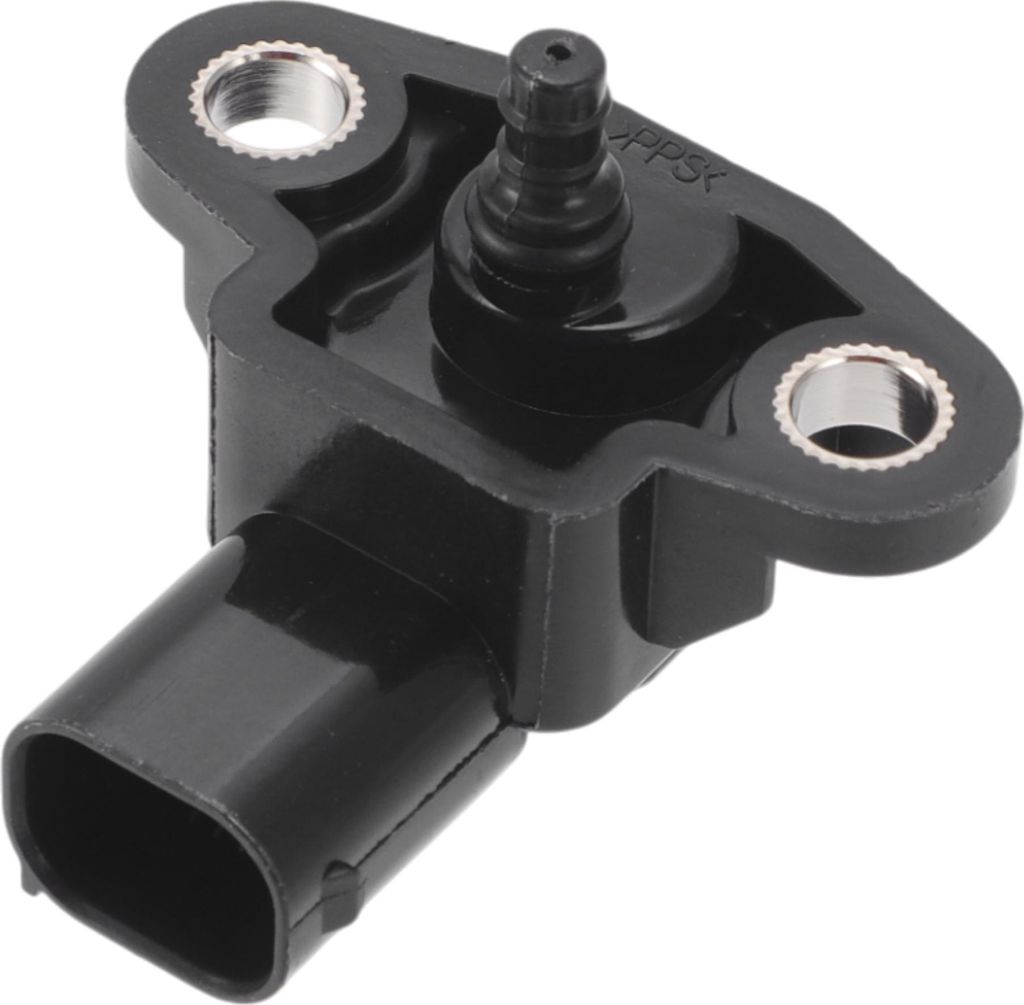 Manifold Absolute Pressure MAP Sensor Fš¹r MERCEDES-BENZ Sprinter 3500 2010-2018 No.A0061539928/A0061531528/A0041538428 1 Stš¹ck