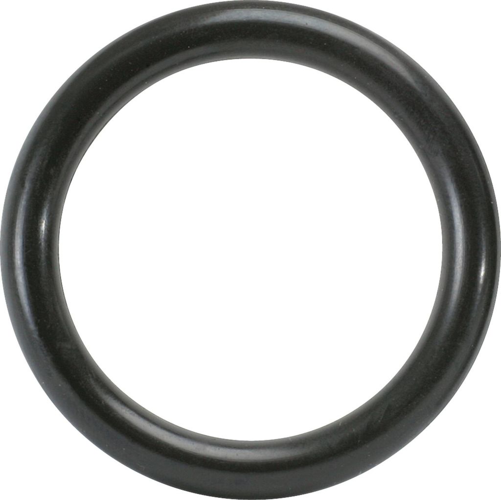 KS Tools 3/4 O-Ring, für Stecknuss 17-49 mm Produktbild 