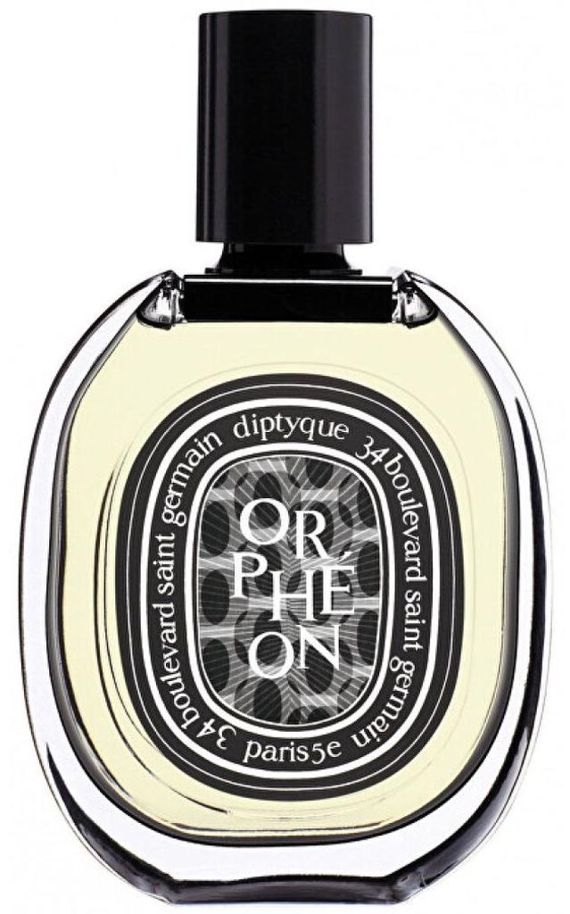 Diptyque Orpheon parfumovaná voda 75ml Obrázok produktu 