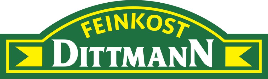 Dittmann Teufli grüne gefüllte Pefferoni mit pikantem Produktbild 
