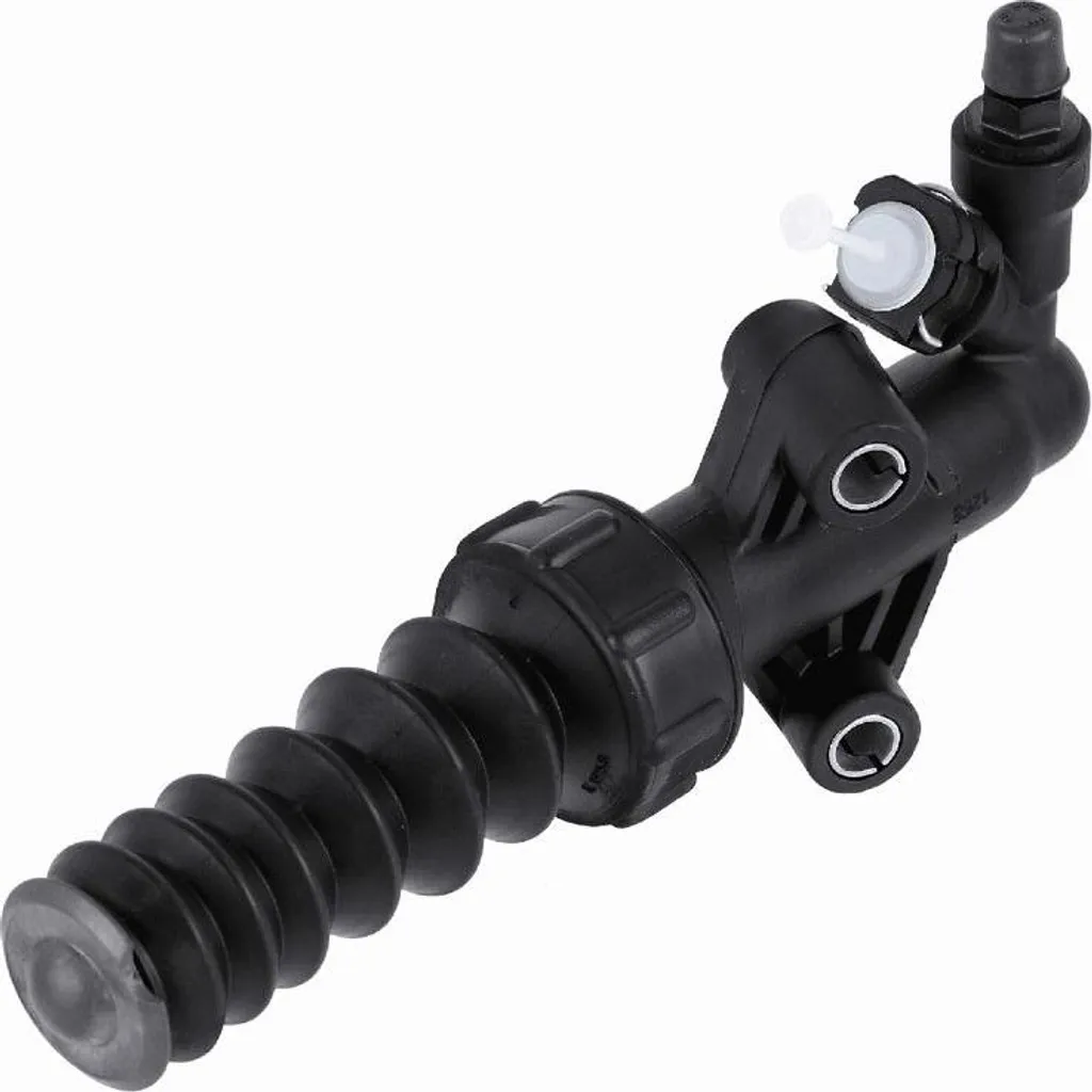 Émetteur d'embrayage hydraulique pour Citroën C3, C4 et Peugeot 1007