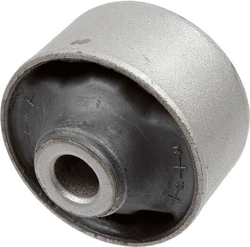 Lagerung Lenker für HYUNDAI ix35 (LM, EL, ELH) Vorne 42423 Produktbild 