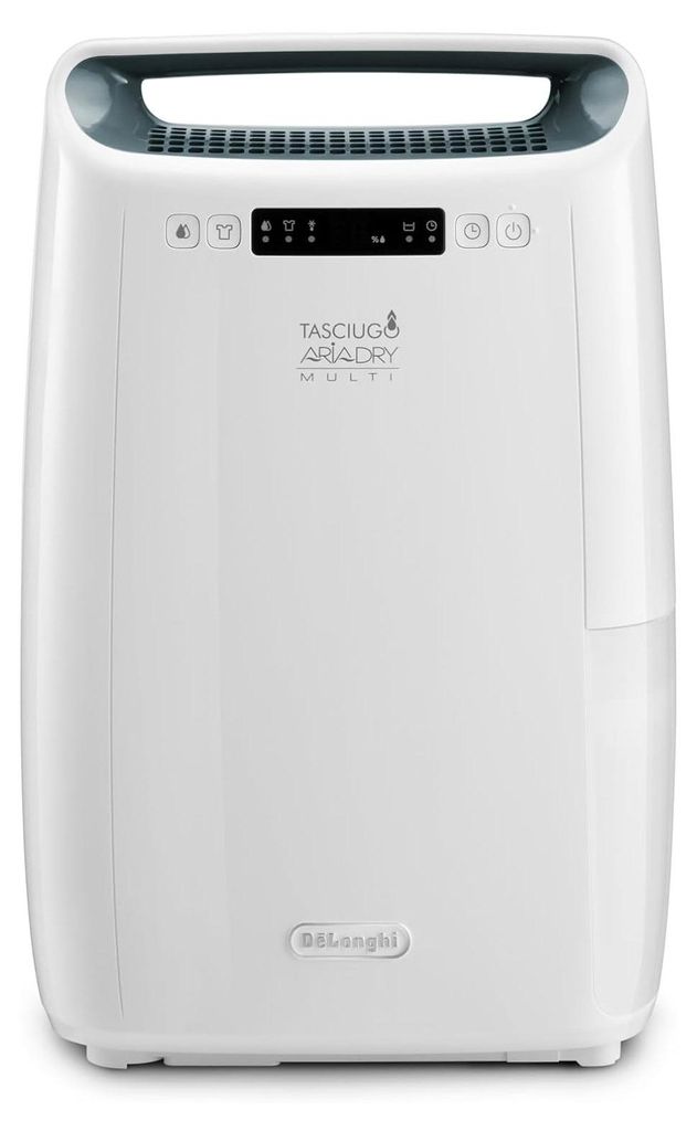 De’Longhi Tasciugo AriaDry Multi DEXD216RF 2,1 l 40 dB 285 Produktbild 