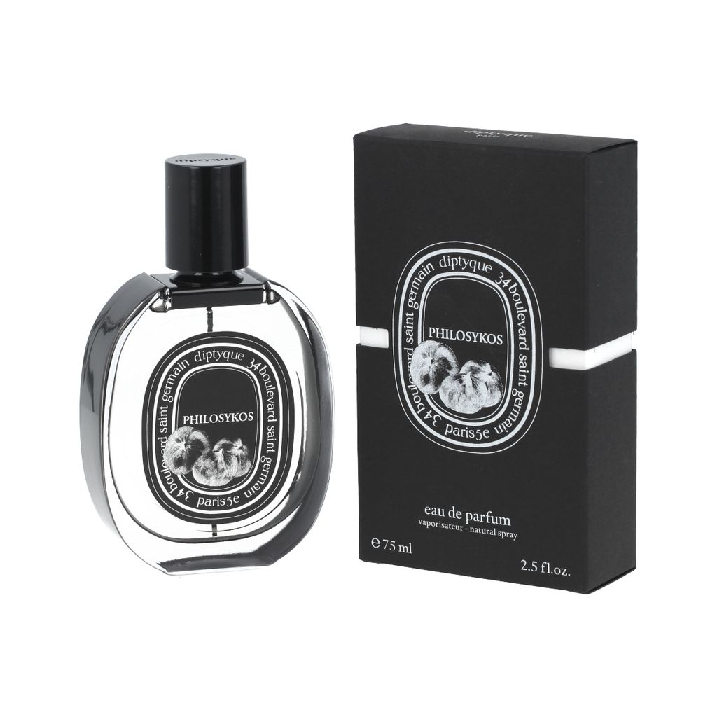 Diptyque Philosykos Eau de Parfum 75ml